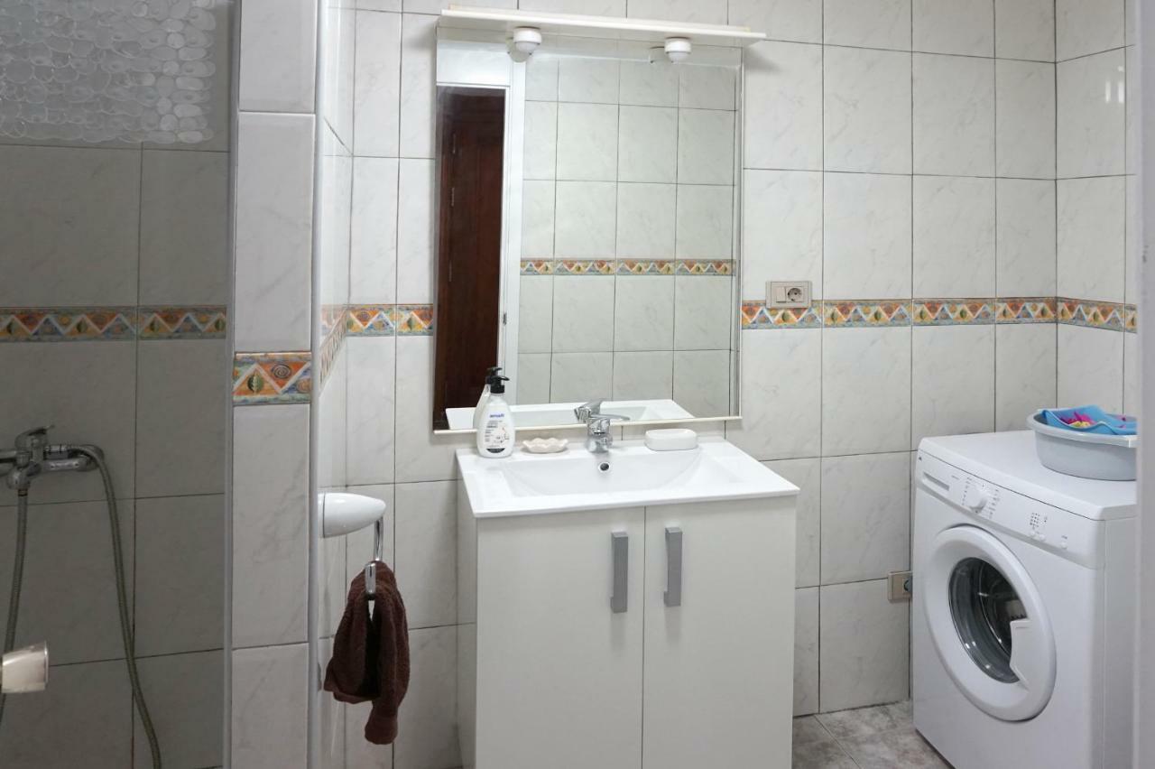 Mai Apartment Las Palmas de Gran Canaria