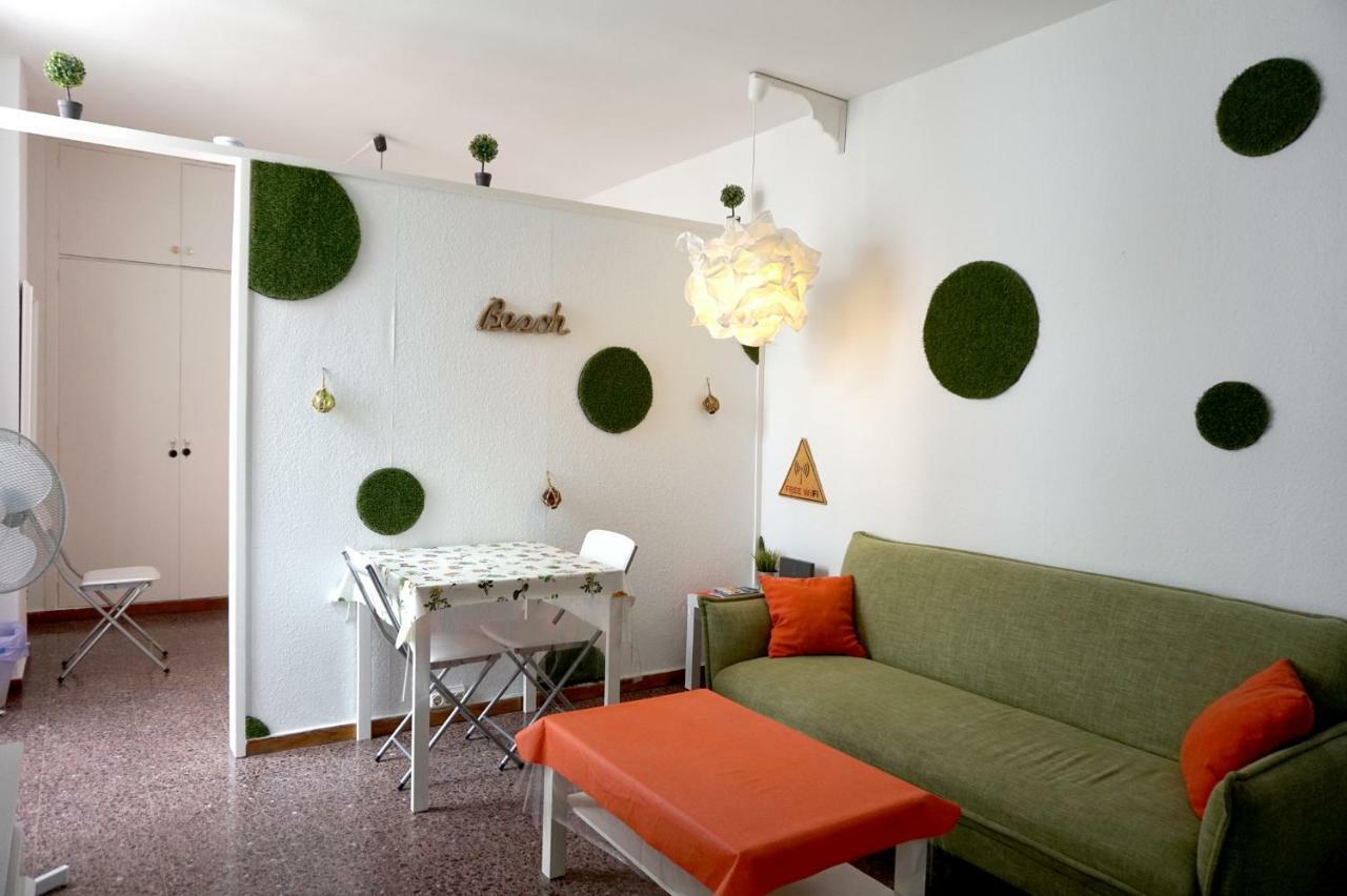 Mai Apartment Las Palmas de Gran Canaria