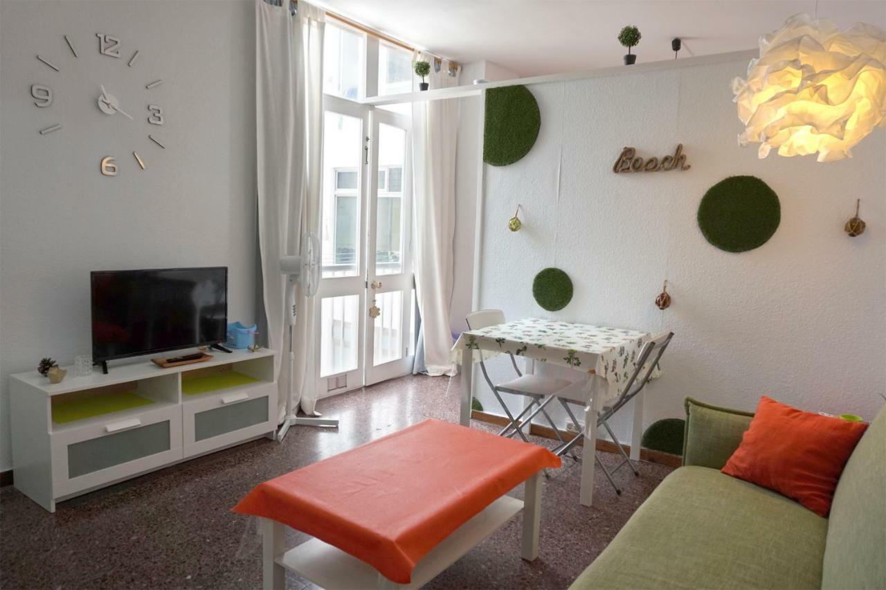 Mai Apartament