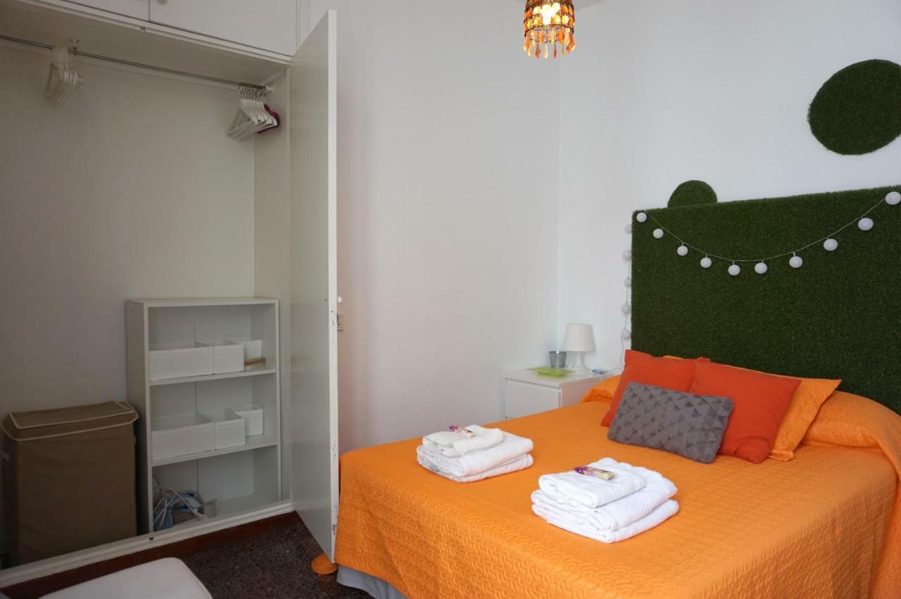 Mai Apartament