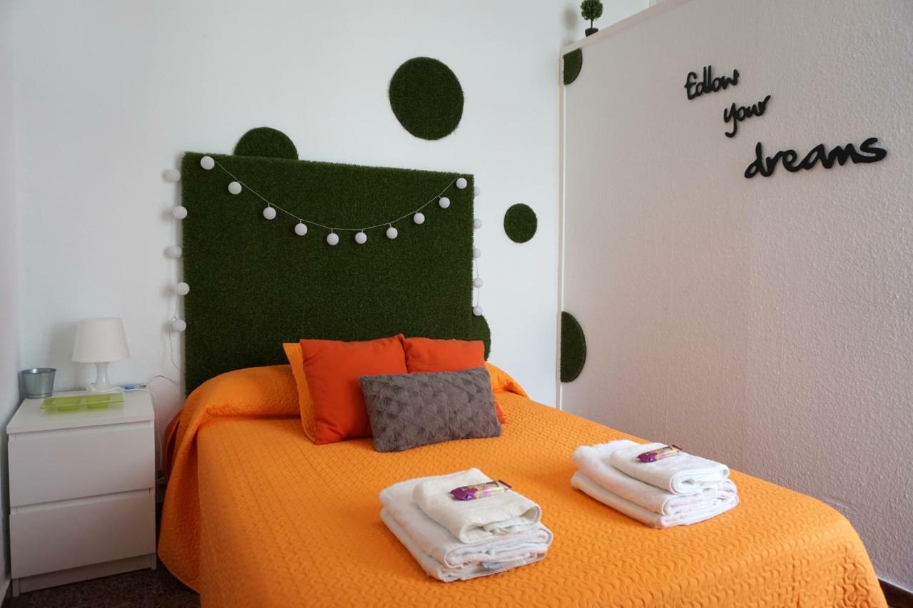 Apartament Mai *
