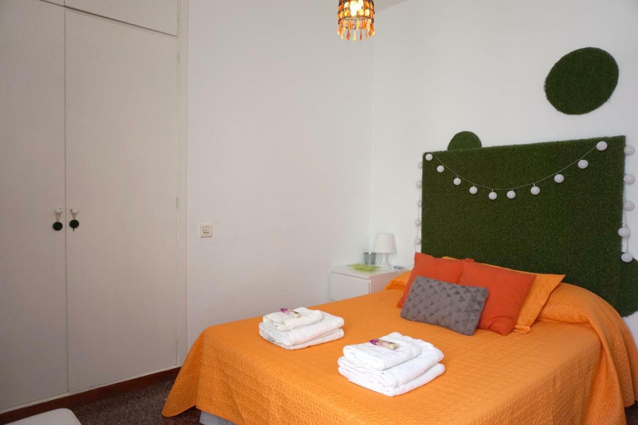 Mai Apartament Las Palmas de Gran Canaria