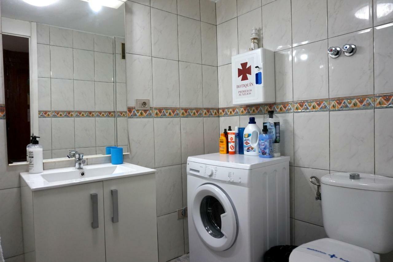 Mai Apartament *